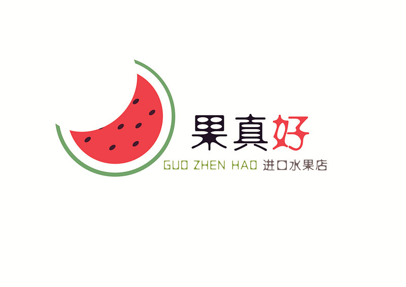 logo在線設計技巧有哪些？字體的logo在線設計是怎樣的
