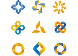 logo圖片設計有什么方法和技巧？
