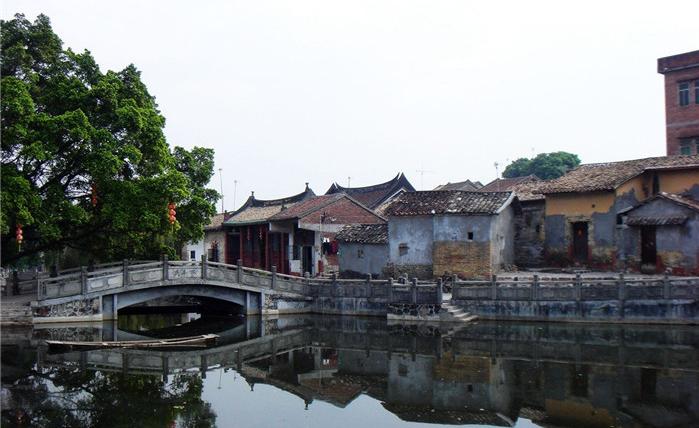 vi設(shè)計有何注意事項，旅游景點vi設(shè)計找誰好？