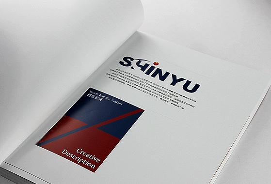 便利店VI、SI設(shè)計怎么做合理？便利店設(shè)計風(fēng)格有哪些？