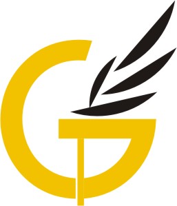 城市l(wèi)ogo設計