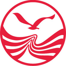 城市l(wèi)ogo設計