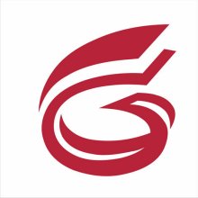 集團(tuán)logo設(shè)計(jì)怎么做？告訴你幾個(gè)實(shí)用技巧