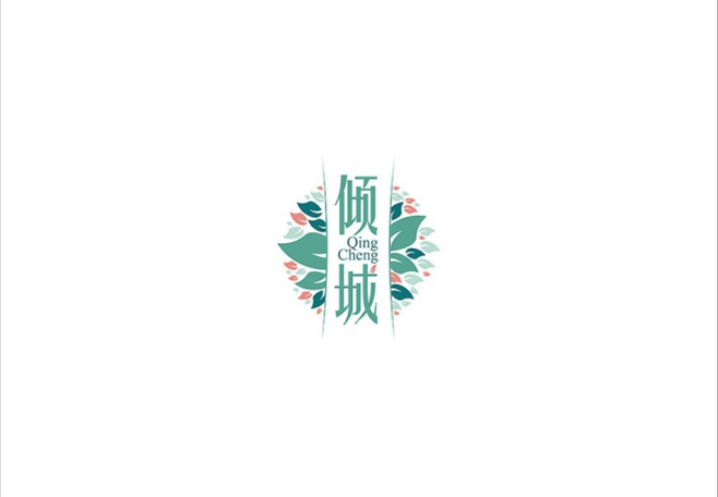 各類logo原創設計找哪家最好？logo在小尺寸下也能獨特清晰嗎？