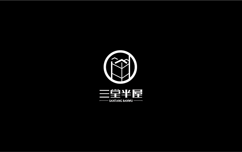 標準logo設計尺寸大小是多少？logo具備獨特性嗎？