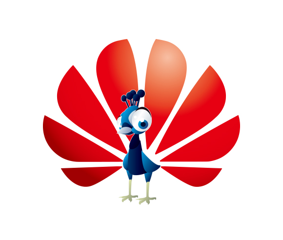 公司logo設計說明怎么寫？發型設計與臉型搭配告訴你正確答案