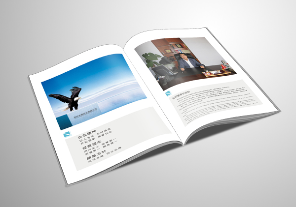 怎樣才是一本好的畫冊(cè)？