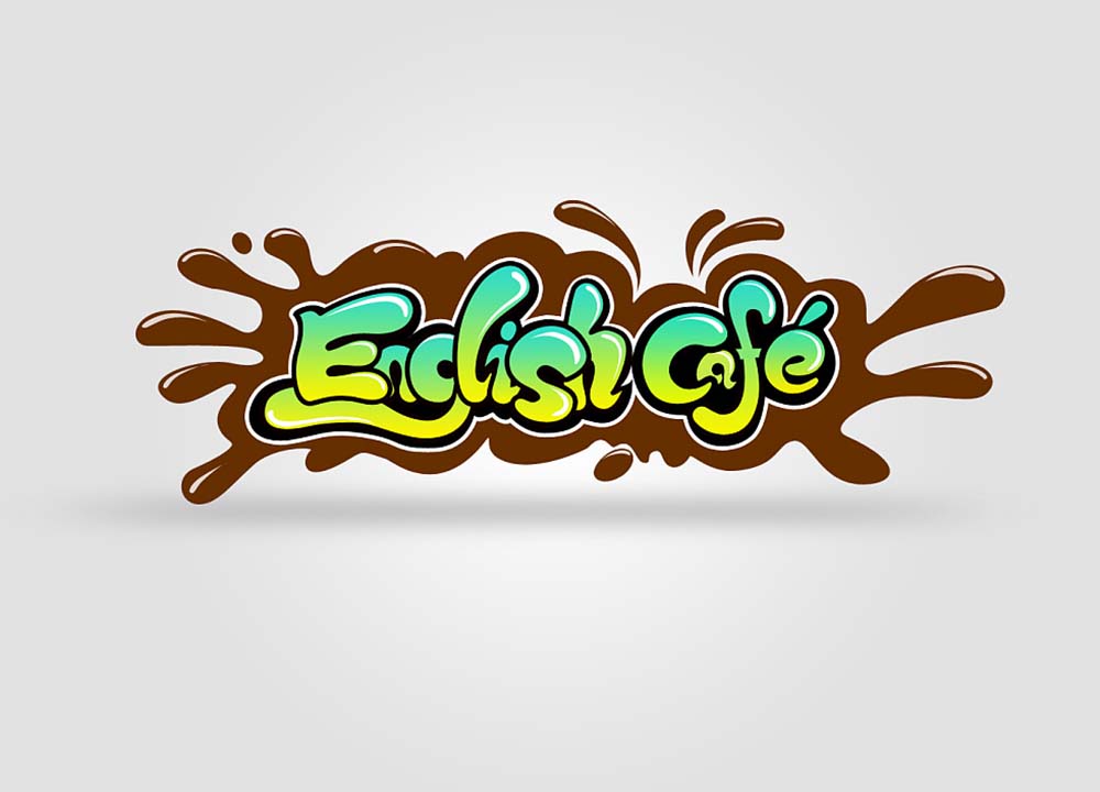應該使用哪個軟件進行LOGO設計？