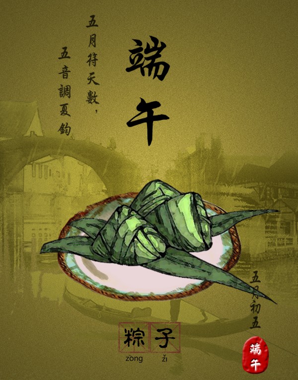 平面設計的要求有哪些？哪些公司需要平面設計呢？
