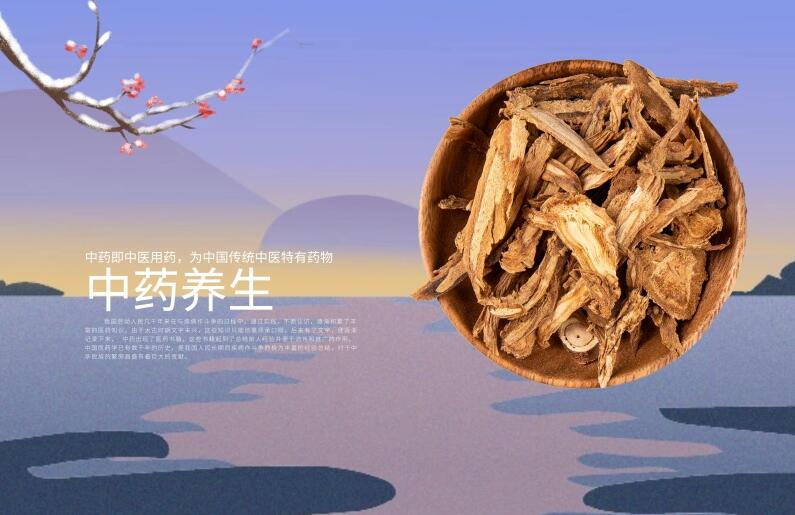 廣告設計素材一般從哪里找？設計原則是什么