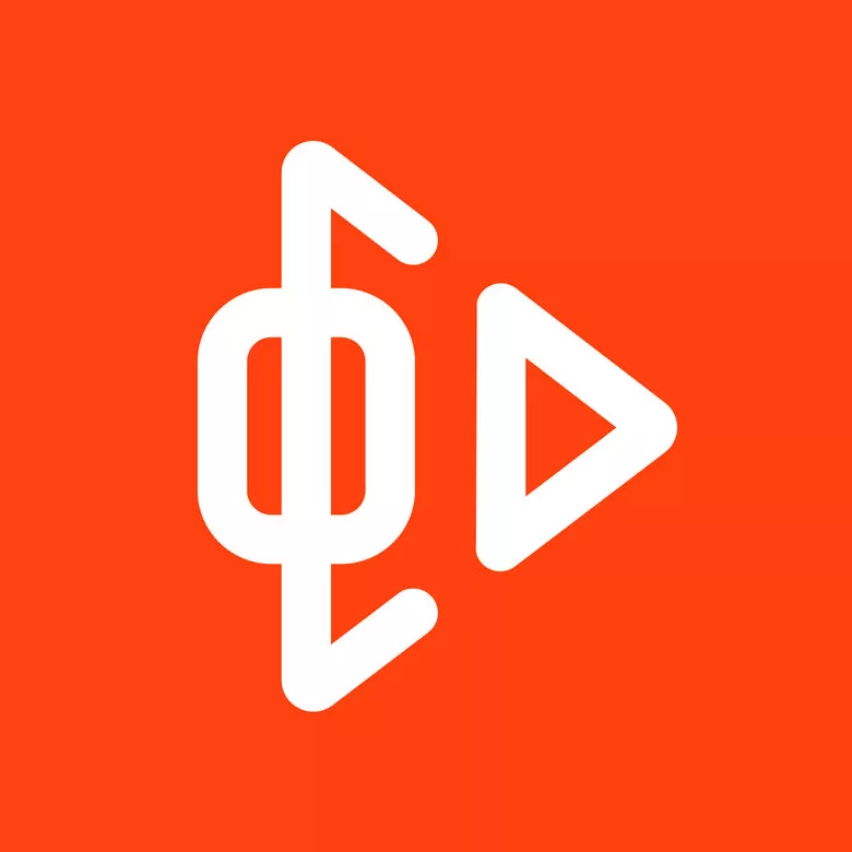 各種logo設(shè)計技巧是什么？有哪些重要性