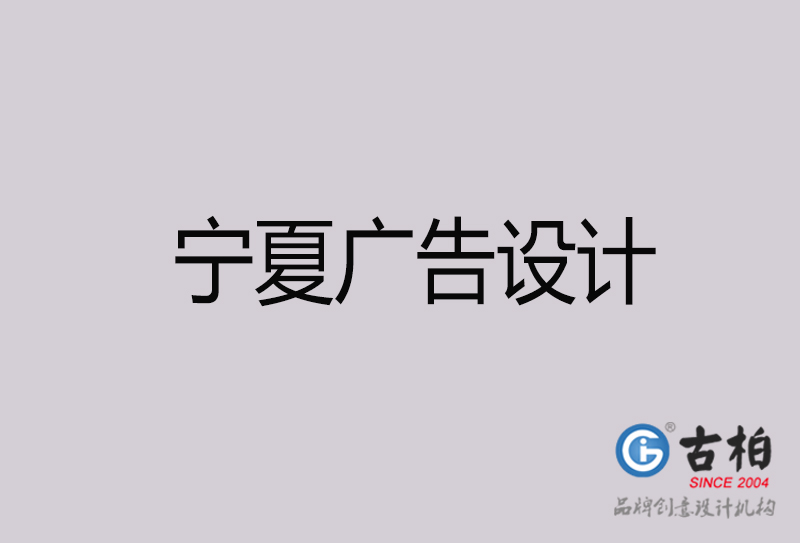 http://www.zj-zw.com/ueditor/php/upload/image/20210326/1616752299228302.jpg