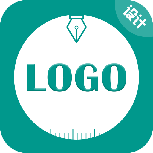 大連logo設(shè)計方法是什么？好的logo如何設(shè)計