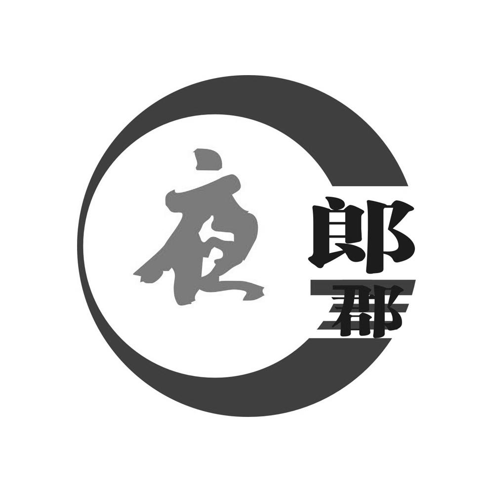 品牌策劃機構這些實用策略你清楚嗎？品牌策劃關鍵幾點內容
