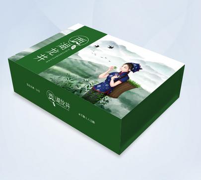 包裝設(shè)計(jì)叫什么？如何做好包裝設(shè)計(jì)？
