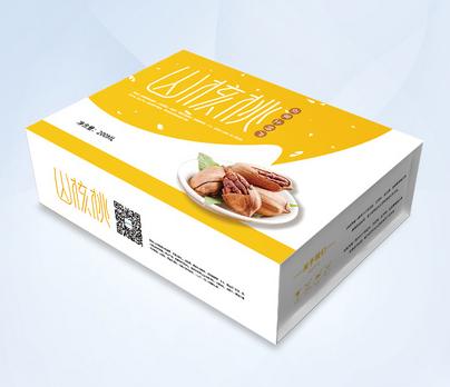 包裝設(shè)計(jì)師工資一般多少？前景怎么樣？