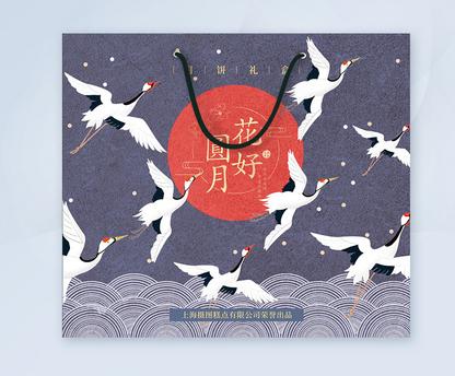 包裝設(shè)計(jì)網(wǎng)站有哪些？包裝設(shè)計(jì)的原則是什么？