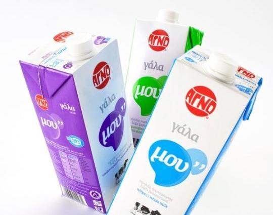 包裝設(shè)計(jì)怎么做透明部分？怎么做好包裝設(shè)計(jì)？