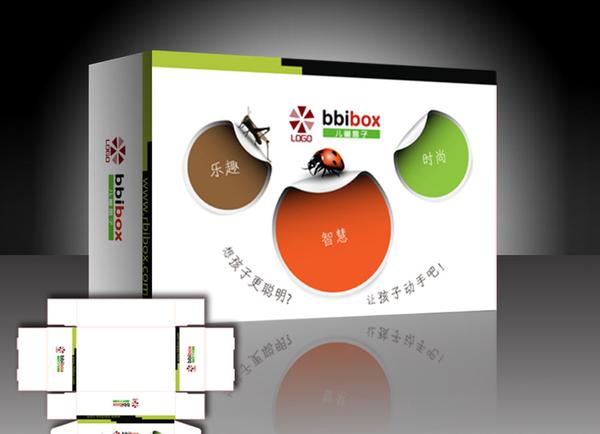 產(chǎn)品包裝設(shè)計(jì)怎么報(bào)價單
