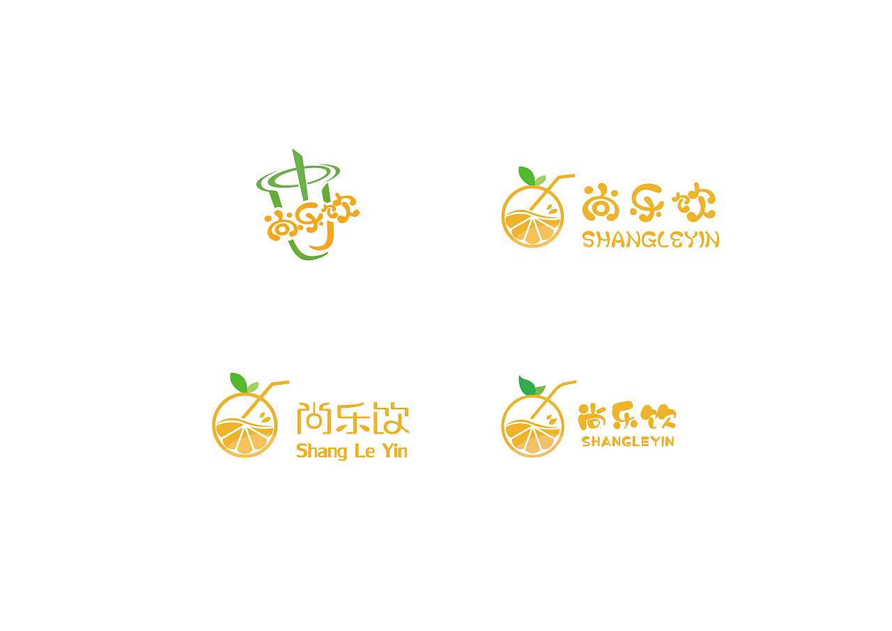 logo設(shè)計(jì)要求怎么寫？如何書寫logo設(shè)計(jì)說明？