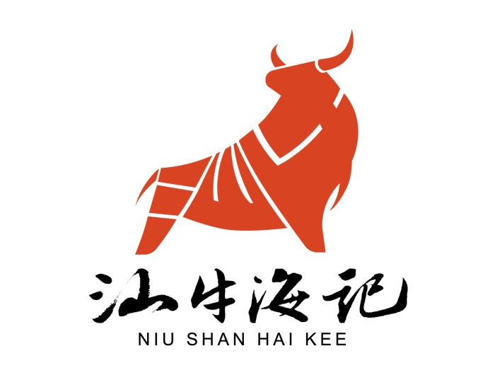 餐飲logo設(shè)計說明怎么寫？為什么要進行l(wèi)ogo設(shè)計？