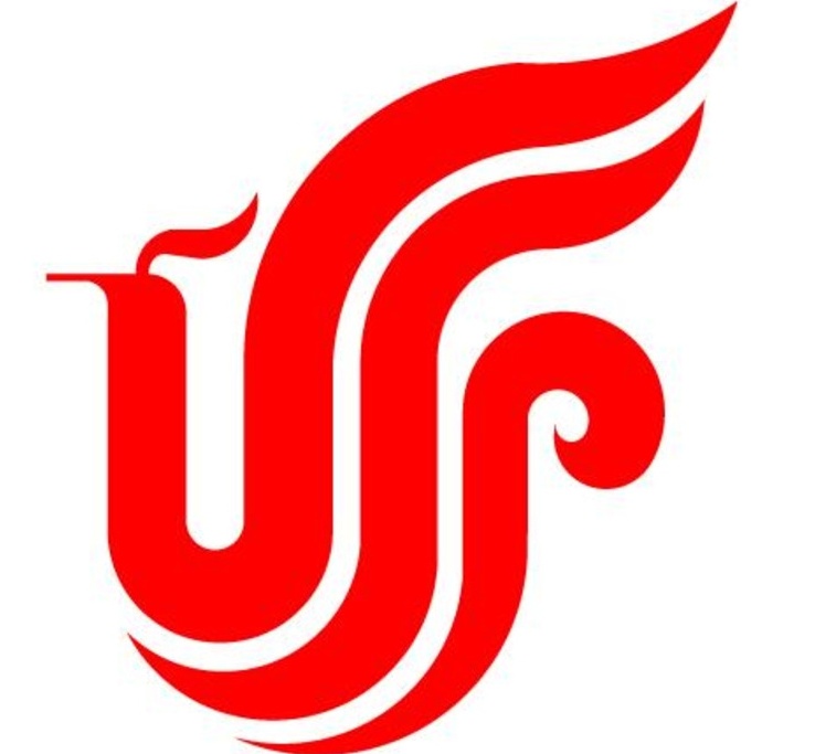 成都logo設(shè)計公司有哪些？logo設(shè)計有哪些誤區(qū)？