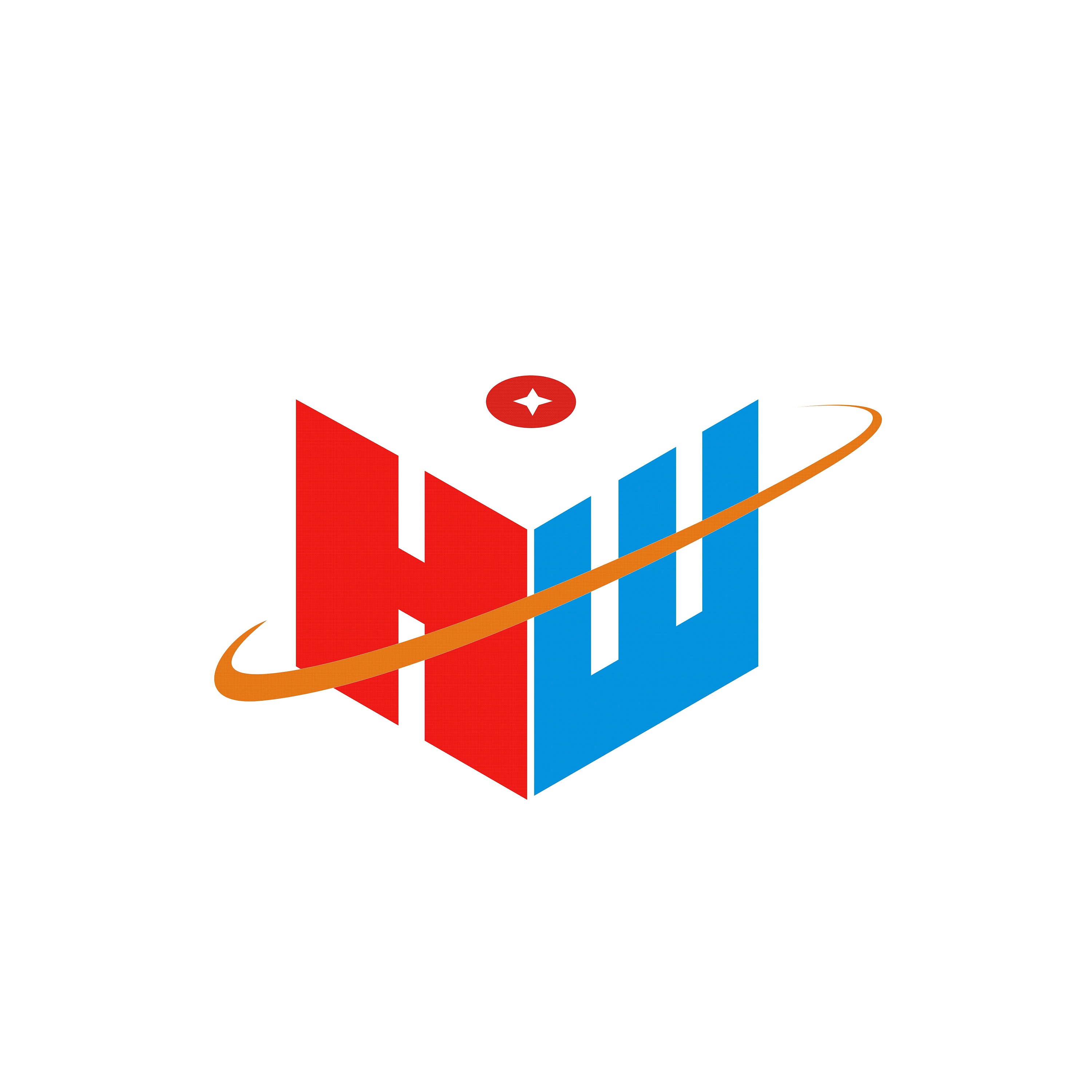 杭州logo設(shè)計公司哪家好？logo怎么才能讓人過目不忘？
