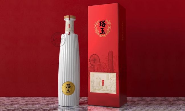 哪個(gè)公司的產(chǎn)品包裝設(shè)計(jì)好？包裝設(shè)計(jì)存在哪些問(wèn)題？