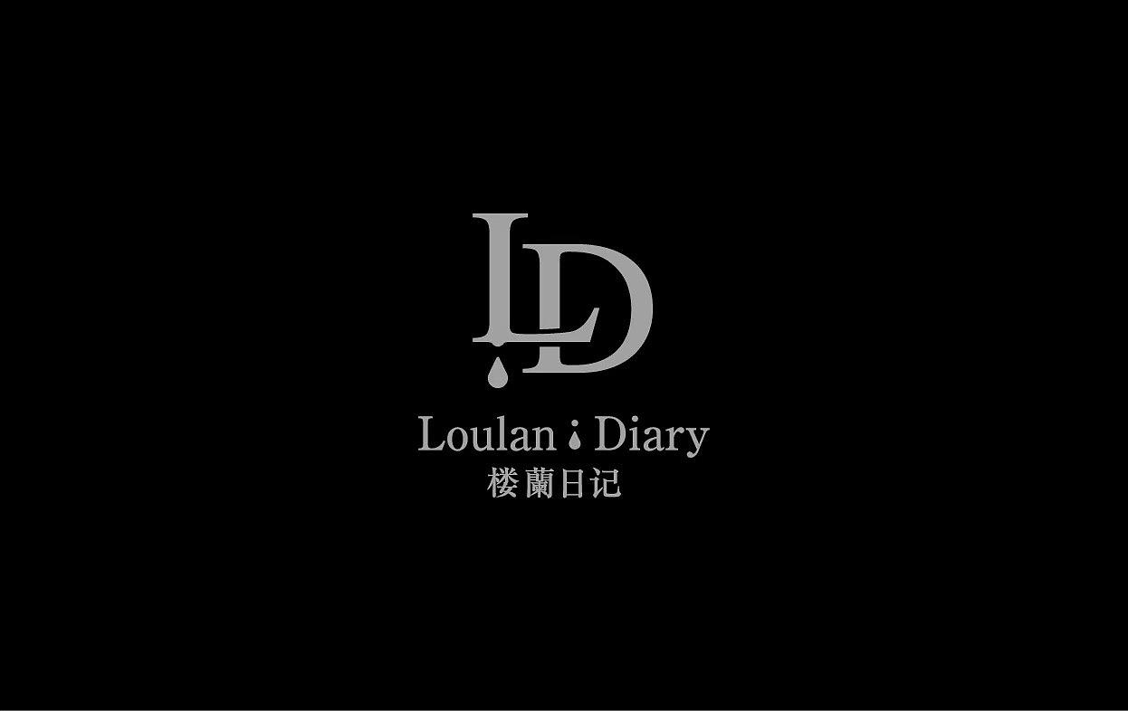 真的能免費設計logo嗎？Logo設計規范是什么？