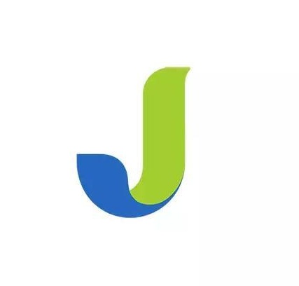 哪個公司的logo設計案例優秀？logo設計的價格是多少？