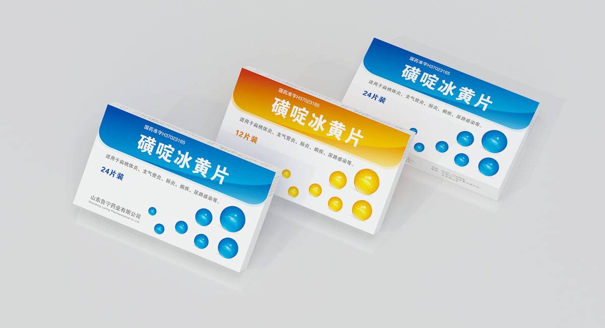 醫藥策劃公司哪個專業？品牌策劃四大要點是什么？