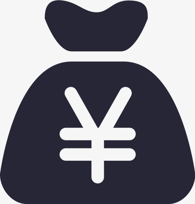 設(shè)計(jì)一個logo多少錢