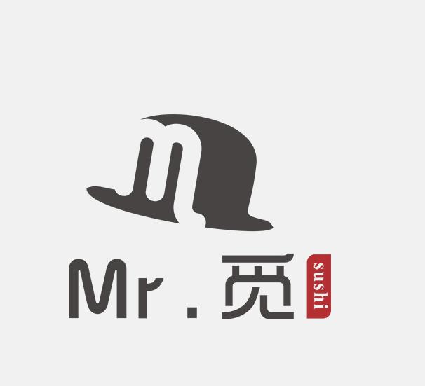如何制作出簡約有品位的logo？這些簡約logo設計技巧不要錯過了