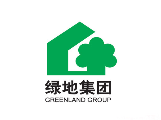 集團logo設計怎么做？集團logo設計有哪些注意的要點？