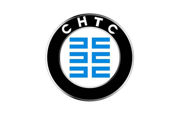 汽車logo設(shè)計的禁忌有哪些？汽車logo設(shè)計是怎樣的