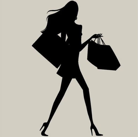 關于女裝logo設計的重要元素，你了解多少？
