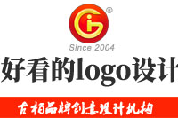 怎么制作好看的logo設計呢？分享制作好看的logo設計技巧
