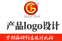 產品logo設計的表現形式有哪些？要注意哪些問題？
