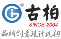大慶設計公司-大慶4a廣告設計公司