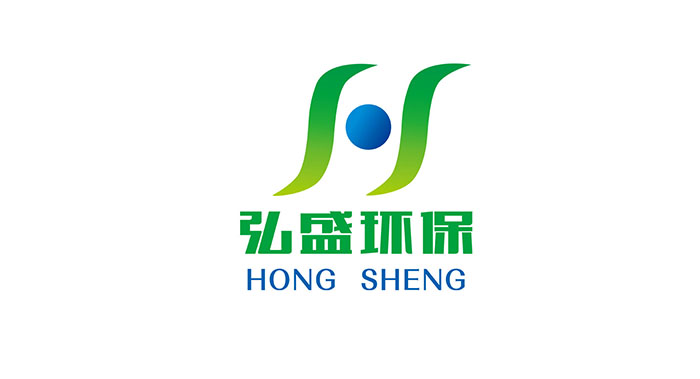 環(huán)保科技logo設(shè)計-環(huán)保科技logo設(shè)計公司
