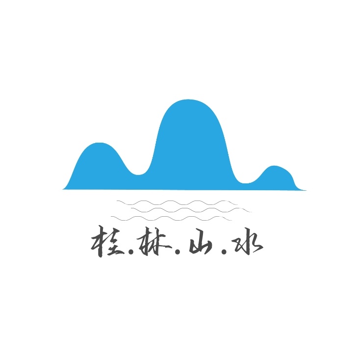logo設(shè)計(jì)收費(fèi)一般多少？為什么有的logo設(shè)計(jì)更貴？