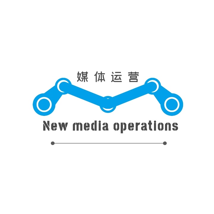 logo設(shè)計(jì)公司哪家好？怎么找合適的logo設(shè)計(jì)公司？