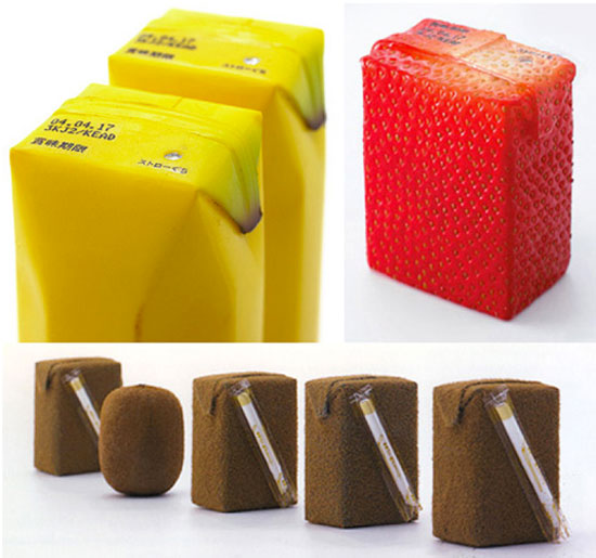 食品包裝設(shè)計費用大概多少？哪些因素會影響價格？