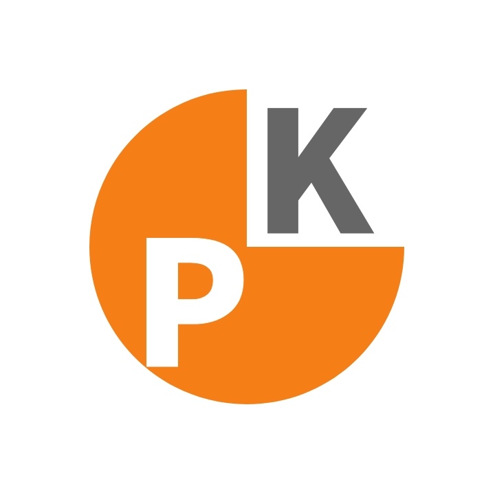 logo設計要多少錢？貴的logo好在哪里？