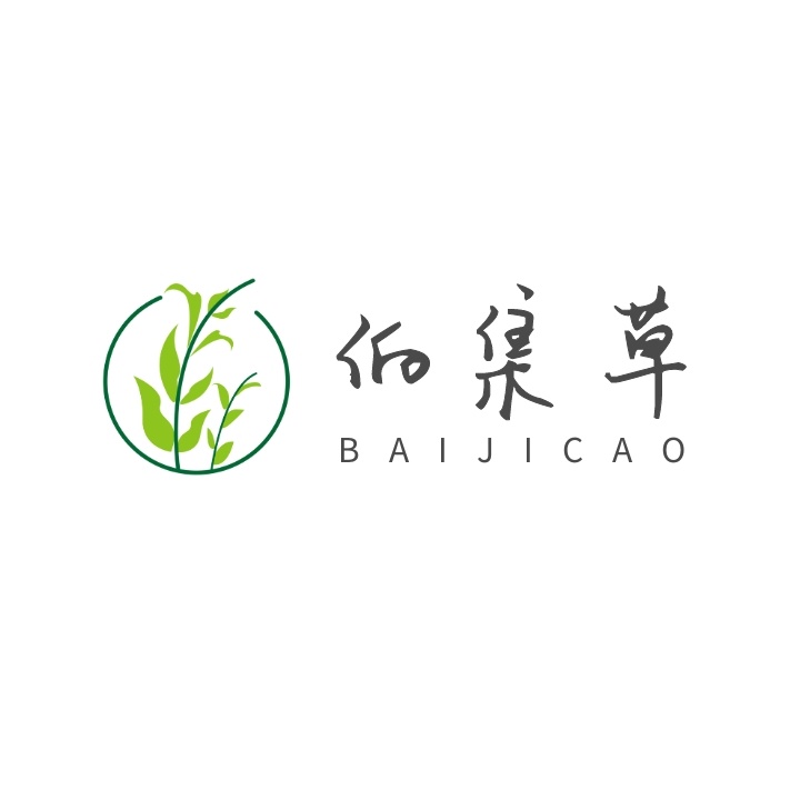 logo設計怎么收費？Logo設計有哪些重要性？