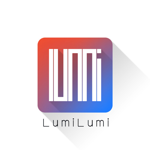 公司logo設計要求有哪些？要注意什么問題？