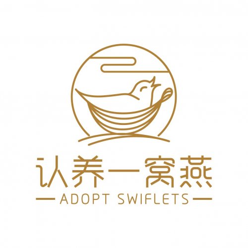 公司logo設計屬于什么費用？需要多少錢？