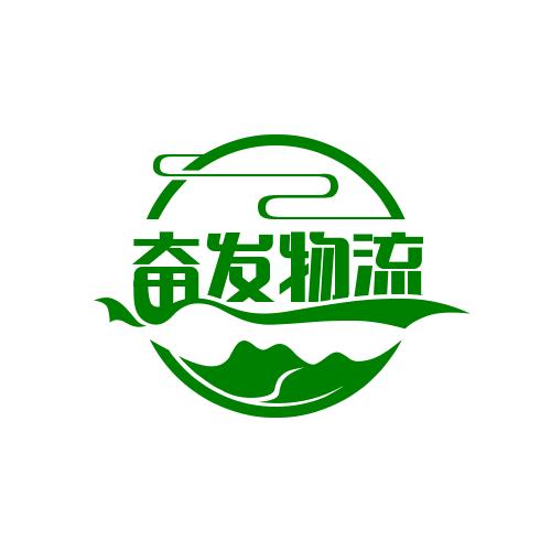 設計logo多少錢一個？價格和哪些因素有關？