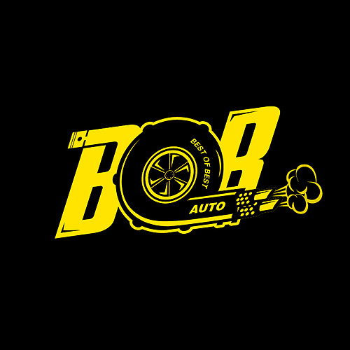設計商標logo一般多少錢？logo設計為什么如此重要？