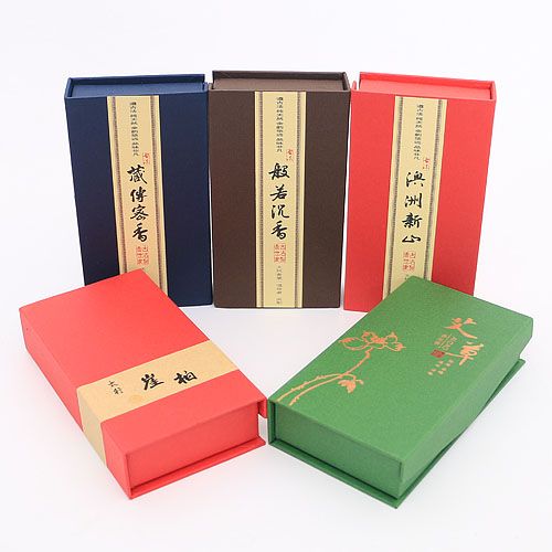 一套包裝設(shè)計(jì)要多少錢？包裝設(shè)計(jì)有哪些重要作用？